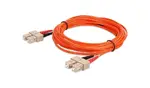 PROLINE PRO-SC-SC-1M6MMF-50PK-TAA