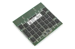 DELL-R1TT6