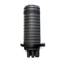 Commscope-JI945R-000