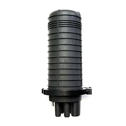 Commscope-JI945R-000