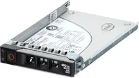 DELL-53KHR