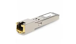 PROLINE-SFP-10G-T-X-PRO
