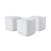ASUS-XD4PLUS(W-3-PK)