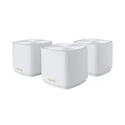 ASUS-XD4PLUS(W-3-PK)