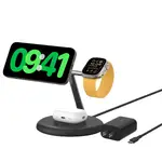 Belkin WIZ023TTBK