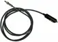 Havis-DS-DA-339
