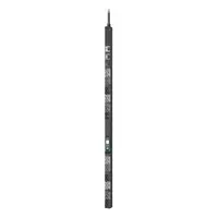 APC - Schneider Electric-APDU10351SM