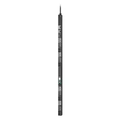 APC - Schneider Electric-APDU10351SM
