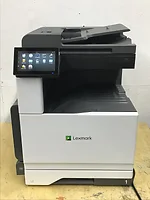 Lexmark-LEX32D0200
