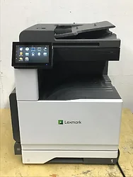 Lexmark-LEX32D0200