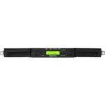 HP U42TZE