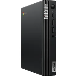 LENOVO-12C6000CUS