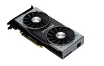 NVIDIA 900-1G160-2540-000