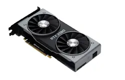 NVIDIA-900-1G160-2540-000