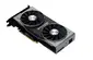 NVIDIA-900-1G160-2540-000