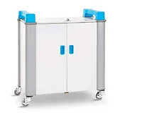 LAPCABBY UNICABBY32H