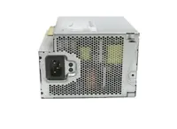 LENOVO-SP50H29588
