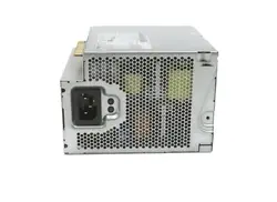 LENOVO-SP50H29588