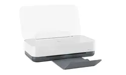HP-2RY54A#B1H