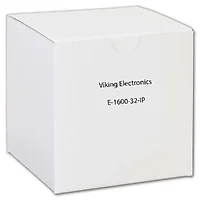 Viking Electronics-VK-E-1600-32-IP