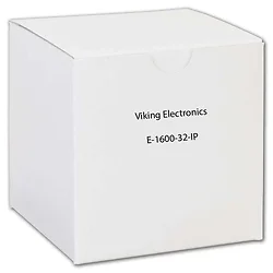 Viking Electronics-VK-E-1600-32-IP