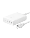 Belkin WCH015DQWH