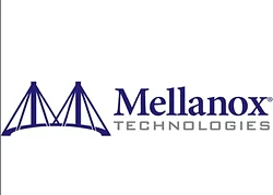 NVIDIA-MFS1S00-H030V