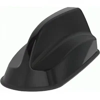 PANORAMA ANTENNAS-SH-IN2440-W