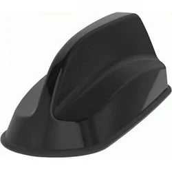 PANORAMA ANTENNAS-SH-IN2440-W