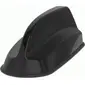 PANORAMA ANTENNAS-SH-IN2440-W