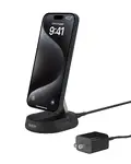 Belkin WIA008TTBK