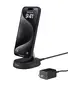 Belkin-WIA008TTBK