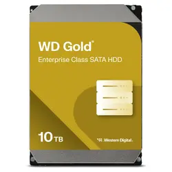 Western Digital-WD103KRYZ