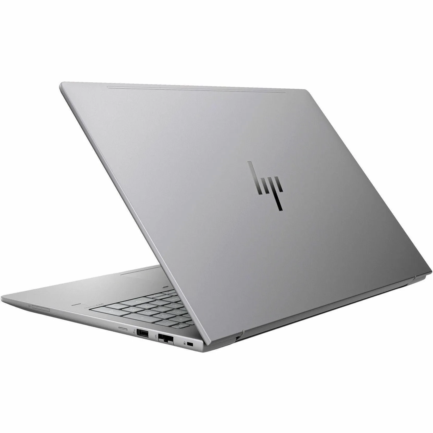 HP-A6UP5UTABA
