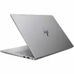 HP A6UP5UT#ABA