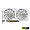 DUAL-RTX4060-O8G-EVO-WHIT