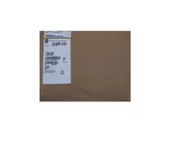 HP-917822-002