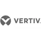 VERTIV-CBL0109