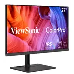 VIEWSONIC VP2776T-4K