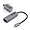 1GPD3-USB-C-ETHERNET