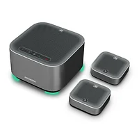 ROCWARE-684514110709