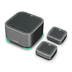 ROCWARE-684514110709