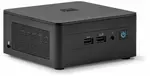 ASUS RNUC13L3KV50000UI