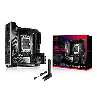 ASUS-ROG-STRIXZ890-IGAMINGWIFI