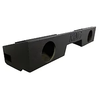 KING BOXES-KGBAKG3628