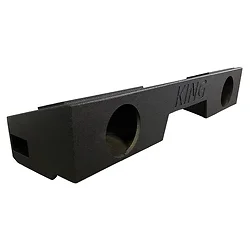 KING BOXES-KGBAKG3628