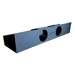 KING BOXES-KGBAKFORD0928