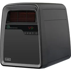 Lasko-QB16103