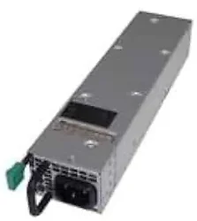 Palo Alto Networks-PAN-PWR-450W-DC