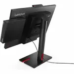 LENOVO 12RQ000KUS